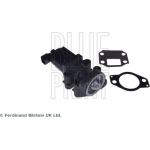 BluePrint AGR-Ventil ADC47219 BluePrint AGR-Ventil ADC47219