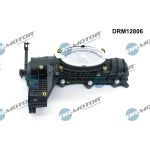 DR.MOTOR Saugrohrmodul DRM12806 DR.MOTOR Saugrohrmodul DRM12806