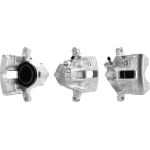 DRI Bremssattel 3119600