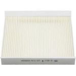 AMC Innenraumfilter PKW SC-9514 AMC Innenraumfilter PKW SC-9514