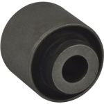 TEDGUM_TD Lagerung, Lenker TED80481