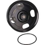 Kamoka Wasserpumpe / Kühlmittelpumpe T0014 Kamoka Wasserpumpe / Kühlmittelpumpe T0014
