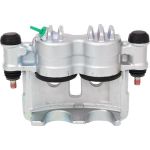 Bosch Bremssattel 0 986 134 190