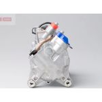 DENSO Kompressor DCP05095 DENSO Kompressor DCP05095