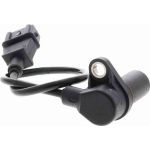 Vemo Kurbelwellensensor V40-72-0361