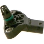 Drucksensor 0 261 230 214 Drucksensor 0 261 230 214