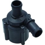 Original VAG Wasserpumpe VW Flüssigkeitzirkulation VW Käfer, Jetta Iv 1.8/2.0 Tsi 06H121601M