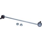 10 307 006 Stabilisator VA li/re(OE) 915391 10 307 006 Stabilisator VA li/re(OE) 915391