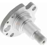 Vaico Achskörper-Achszapfen V10-6329 Vaico Achskörper-Achszapfen V10-6329