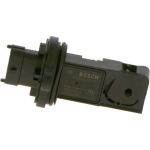 Luftmassenmesser 0 280 218 414 Luftmassenmesser 0 280 218 414