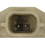 AUTOSTARTER Lichtmaschinenregler ARE5136P AUTOSTARTER Lichtmaschinenregler ARE5136P