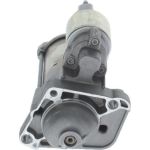 Bosch Starter 1 986 S01 047 Bosch Starter 1 986 S01 047