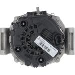 VALEO Generator 200218 VALEO Generator 200218