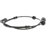Vemo Bremsbelagverschleißsensor V40-72-0424 Vemo Bremsbelagverschleißsensor V40-72-0424