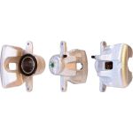 Tauschbremssattel 3286610