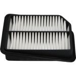 AMC Luftfilter PKW SA-9088 AMC Luftfilter PKW SA-9088