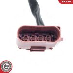 09SKV707 SKV GERMANY Lambdasonde 09SKV707