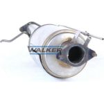 92 / DPF EVO C 73080