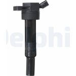 DELPHI Zündspule GN10633-12B1 DELPHI Zündspule GN10633-12B1