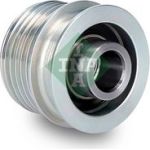 Generatorfreilauf 535 0011 10 Generatorfreilauf 535 0011 10
