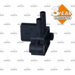 NRF Abgasdrucksensor 708003