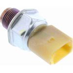 Vemo Kraftstoffdrucksensor V10-72-0861 Vemo Kraftstoffdrucksensor V10-72-0861
