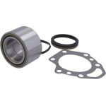 KAMOKA Radlagersatz 5600040 KAMOKA Radlagersatz 5600040