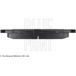 Bremsbelagsatz Subaru T. Impreza/Legacy/Outback 1,5-3,0 03 ADS74233 Bremsbelagsatz Subaru T. Impreza/Legacy/Outback 1,5-3,0 03 ADS74233
