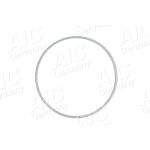 Sensorring ABS 55333 Sensorring ABS 55333