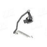 NIVEAUSENSOR F LWR V L 6-PIN 7040,535,1 NIVEAUSENSOR F LWR V L 6-PIN 7040,535,1