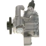 Bosch Servopumpe K S01 000 596 Bosch Servopumpe K S01 000 596
