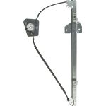 VALEO 851315 Fensterheber VALEO 851315 Fensterheber