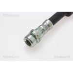 Bremsschlauch 815016299 Bremsschlauch 815016299