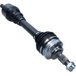 Antriebswelle 49-1107 Antriebswelle 49-1107