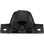 Lagerung, Motor Daewoo Matiz 0,8 97 EEM-1017 Lagerung, Motor Daewoo Matiz 0,8 97 EEM-1017
