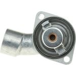 Gates Thermostat TH24292G1