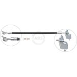A.B.S. Bremsschlauch SL 1692 A.B.S. Bremsschlauch SL 1692