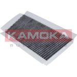 KAMOKA Filter, Innenraumluft F502601 KAMOKA Filter, Innenraumluft F502601