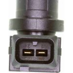 Vemo Kurbelwellensensor V20-72-0413 Vemo Kurbelwellensensor V20-72-0413