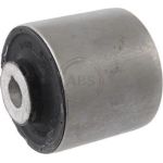 A.B.S. Stiller Block 270894 A.B.S. Stiller Block 270894