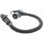 Vemo Drehzahlsensor V53-72-0009 Vemo Drehzahlsensor V53-72-0009