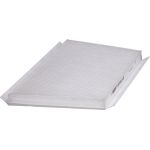 HENGST FILTER Filter, Innenraumluft E970LI-R HENGST FILTER Filter, Innenraumluft E970LI-R