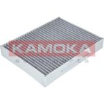 Kamoka Innenraumfilter F508701 Kamoka Innenraumfilter F508701