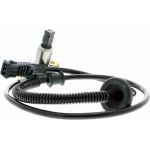 Vemo ABS-Raddrehzahlsensor V22-72-0022 Vemo ABS-Raddrehzahlsensor V22-72-0022