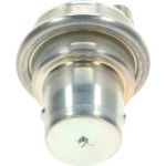 Druckspeicher 0 438 170 001