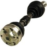 MAXGEAR Antriebswelle 27-0647MG 49-1689 MAXGEAR Antriebswelle 27-0647MG 49-1689