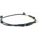 V20-72-0078 Vemo Bremsbelagverschleißsensor V20-72-0078 V20-72-0078 Vemo Bremsbelagverschleißsensor V20-72-0078