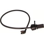 Bosch Bremsbelagverschleißsensor 1987473598