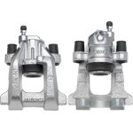 Bremssattel 24.3401-1712.5 Bremssattel 24.3401-1712.5
