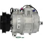 Kompressor PKW 89027 Kompressor PKW 89027